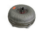 RH118868AE - : Torque Converter, Remanufactured for Dodge: Ram 2500, Ram 3500 Image