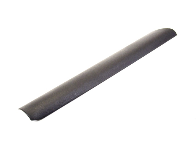 TR89DX9AD - : Interior Sill Cover, Left for Mopar Image