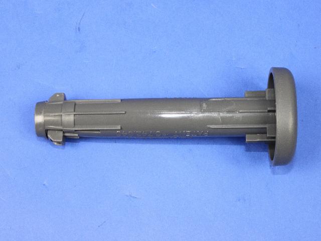 1AL811D5AA - Interior Trim: Headrest Sleeve, Left for Chrysler: Town &amp; Country | Dodge: Caravan, Grand Caravan Image