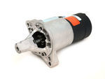 R4606875AE - : Engine Starter, Remanufactured for Chrysler: Sebring | Dodge: Stratus Image
