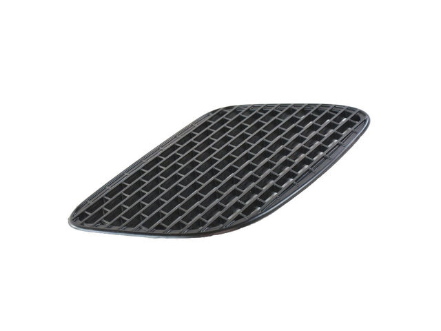 68184352AB - Body Sheet Metal Except Doors: Hood Bezel, Right for Dodge: Challenger Image