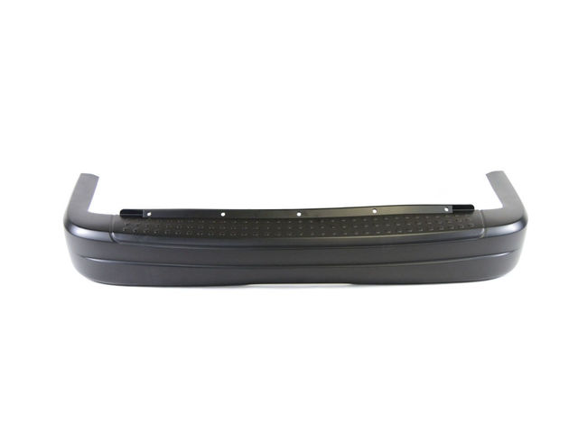 5JE57TZZAE - Frames and Bumpers: Rear Fascia for Mopar Image