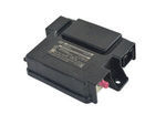 68245484AE - : Hub Receiver for Ram: 1500, 2500, 3500 Image