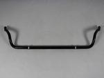 4721419AE - : Front Stabilizer Bar for Chrysler: Town &amp; Country | Dodge: Grand Caravan | Ram: C/V Image