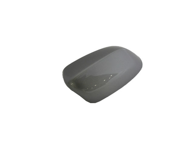 6LL31JSCAA - Doors, Door Mirrors and Related Parts: Mirror Cap for Jeep: Compass Image