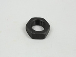 J3200501 - : Steering Gear Arm Nut for Mopar Image