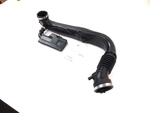 68211695AB - : Clean Air Hose for Chrysler: 200 | Jeep: Cherokee Image