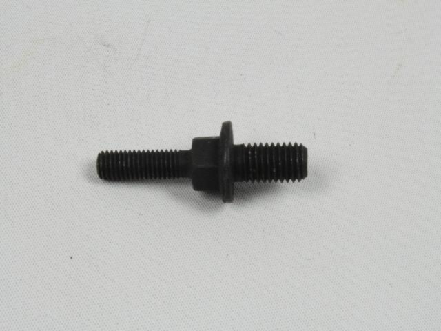 5189994AA - T355; 5-Speed; Manual Transaxle: Plug for Mopar Image