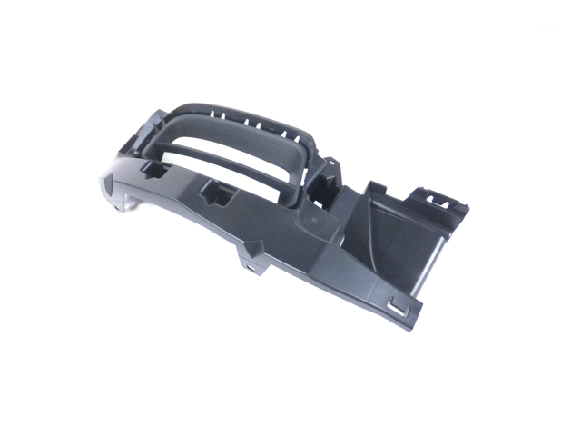 68226542AA - Frame, Bumper and Fascia: Fog Lamp Bezel, Right for Dodge: Charger Image