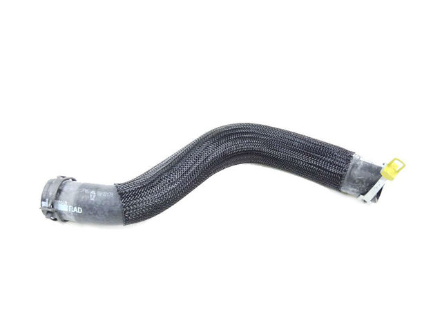 5058881AD - : Radiator Inlet Hose for Mopar Image