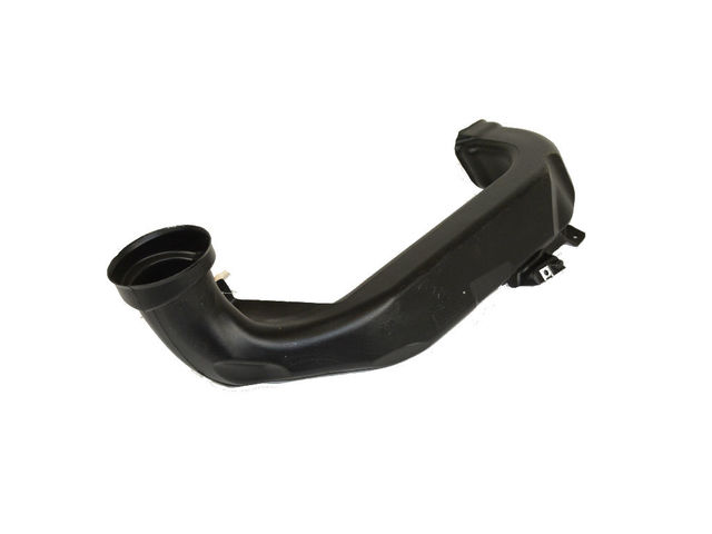 68203414AA - Air Conditioners and Heaters: Air Distribution Duct for Mopar Image