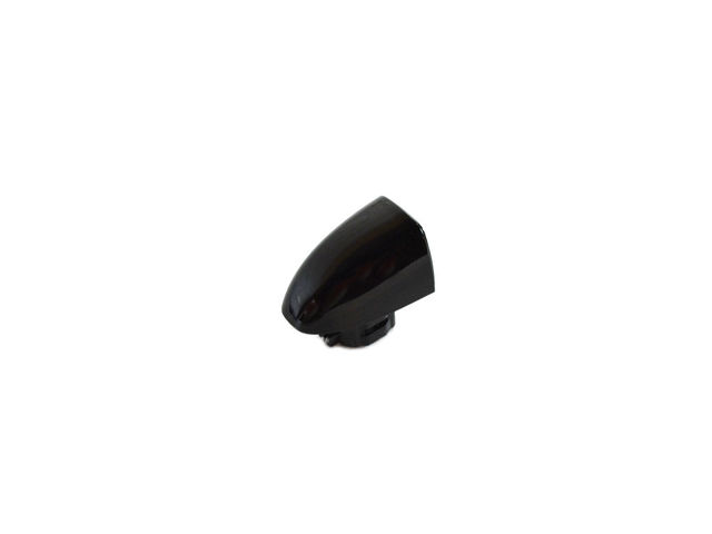 1YB57DX8AB - Doors, Door Mirrors and Related Parts: Door Handle Cap, Right for Mopar Image