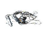 68290013AA - Electrical: Body Wiring for Mopar Image