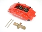 5136152AA - : Disc Brake Caliper Assembly, Right for SRT: Viper Image