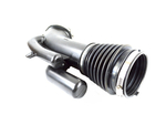 68045122AE - : Clean Air Hose for Chrysler: 200 | Dodge: Avenger, Journey Image