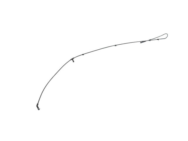 68361460AA - Electrical: Windshield Washer Hose And Connector for Dodge: Challenger Image