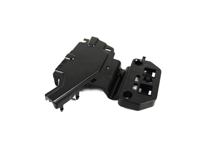 68227429AA - Doors, Door Mirrors and Related Parts: Latch Presenter, Left for Jeep: Cherokee Image