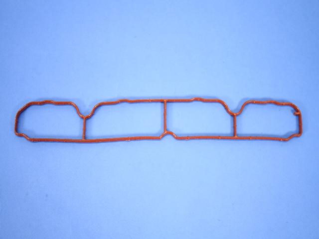 4884550AB - 2.4L Gas; Engine: Intake Manifold Gasket for Chrysler: 200, Sebring | Dodge: Avenger, Caliber, Journey | Jeep: Compass, Patriot Image