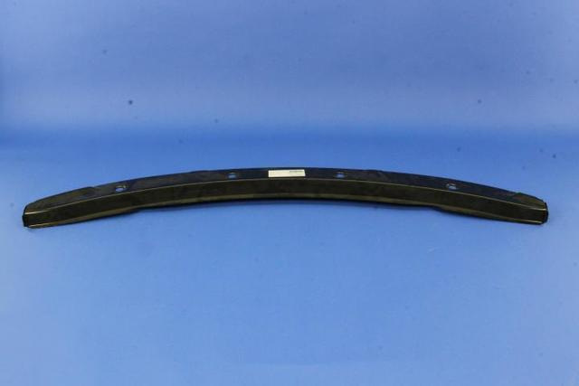 5099021AA - Body Sheet Metal Except Doors: Cowl Panel Grille for Mopar Image
