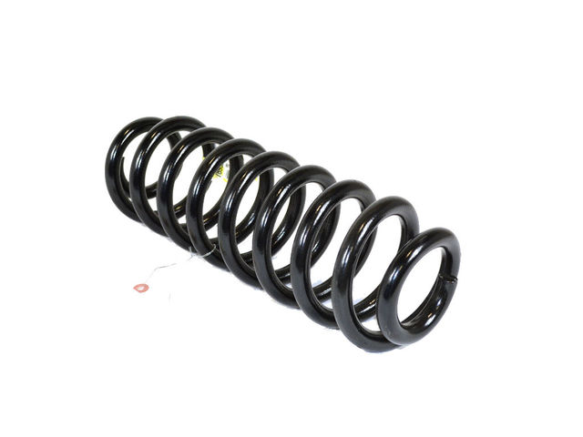 68157893AB - Rear Suspension: Rear Coil Spring, Right for Jeep: Cherokee Image