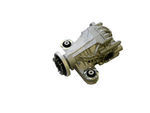 68282414AE - : Rear Axle Differential for Chrysler: 300 | Dodge: Challenger, Charger Image