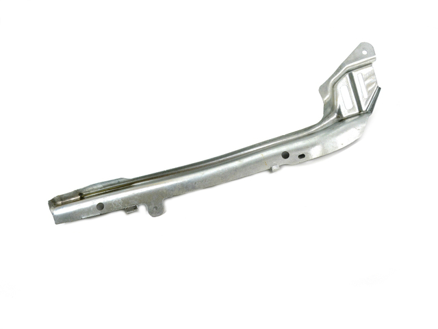 68141752AC - Restraints: Bracket, Right for Jeep: Cherokee Image