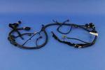 68231798AD - : Front End Module Wiring for Mopar Image