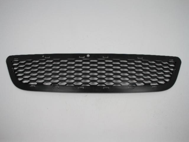55000808AC - Exterior Ornamentation: Lower Grille for Mopar Image