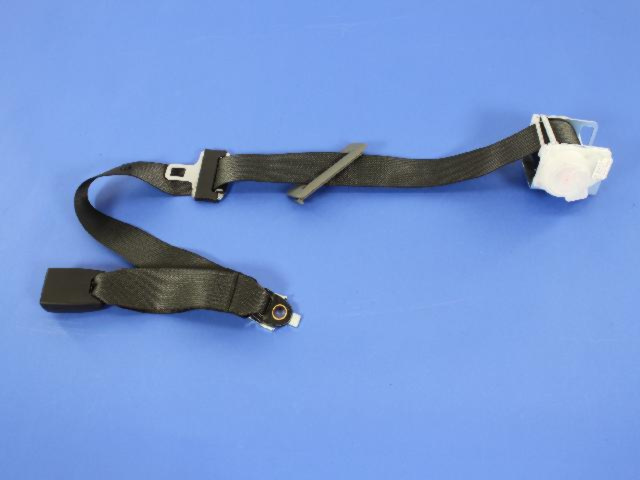 1BY501D5AD - Restraints: Rear Inner Seat Belt for Mopar Image
