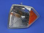 68000683AB - : Park And Turn Signal Lamp, Left for Jeep: Compass Image
