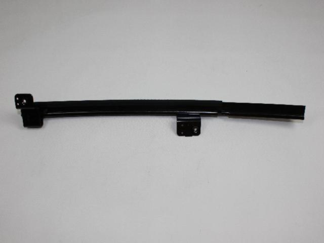 5020842AB - Doors, Door Mirrors and Related Parts: Glass Run Channel, Right for Chrysler: Town &amp; Country | Dodge: Grand Caravan | Ram: C/V Image