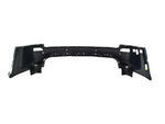 68310167AA - : Rear Upper Fascia for Mopar Image