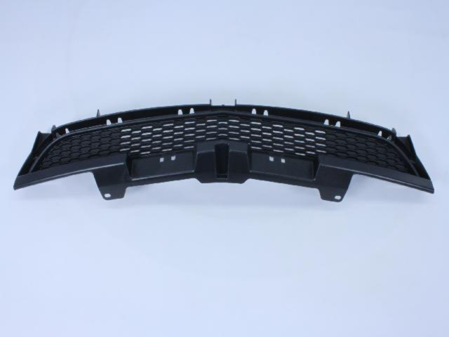 thumbnail image 2 of 68087244AA - Genuine Mopar Panel-Closeout 2 of 14