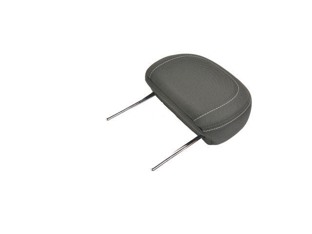 5YU32LXKAA - Interior Trim: Front Headrest for Ram: ProMaster 1500, ProMaster 2500, ProMaster 3500 Image