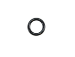 MD030763 - : O Ring for Mopar Image