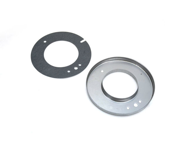 68800255AA - Automatic Transaxle 4 Speed: Transmission Low And Reverse Clutch Pistion Retainer for Chrysler: 200, 300, 300M, Concorde, Pacifica, PT Cruiser, Sebring, Town &amp; Country, Voyager | Dodge: Avenger, Caravan, Challenger, Charger, Dakota, Durango, Grand Caravan, Intrepid, Journey, Magnum, Neon, Nitro, Ram 1500, Stratus | Jeep: Liberty, Wrangler | Ram: 1500, C/V, Dakota, ProMaster 1500, ProMaster 2500, ProMaster 3500 Image