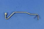 52079753AB - : Oil Cooler Tube for Mopar Image