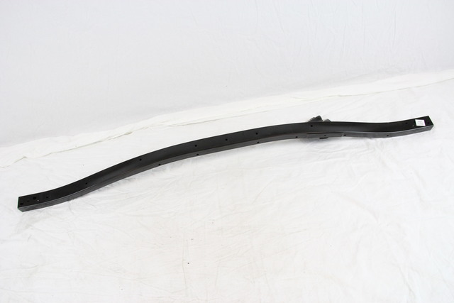 68078566AC - Body Sheet Metal Except Doors: Wheelhouse Brace for Chrysler: 300 | Dodge: Charger Image