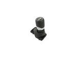 6DF261X7AC - : Transmission Shifter for Jeep: Wrangler Image