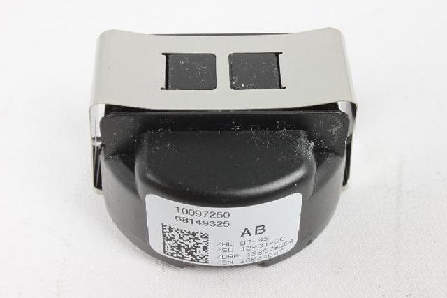 68149325AC - Electrical: Rain Sensor for Ram: 1500, 1500 Classic, 2500, 3500 Image