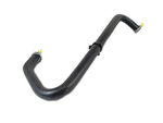 68571917AA - : Radiator Inlet Hose for Dodge: Ram 1500, Ram 2500 | Ram: 1500, 1500 Classic, 2500, 3500 Image