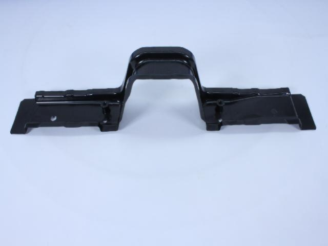 5076416AC - Body Sheet Metal Except Doors: Front Floor Crossmember for Chrysler: 200, Sebring | Dodge: Avenger Image