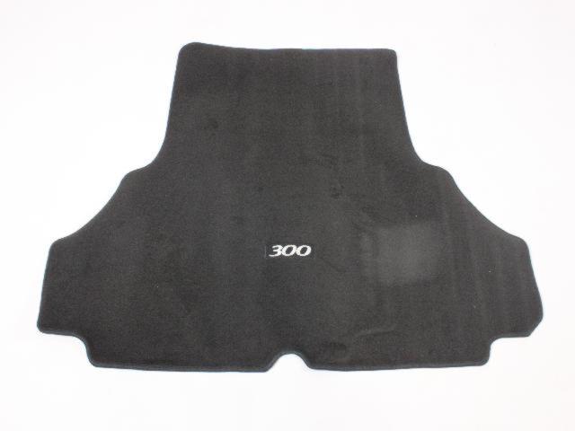 1NG22DX9AB - Interior Trim: Trunk Carpet for Mopar Image