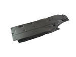 68227439AB - : Floor Pan Shield, Left for Mopar Image