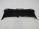 4662030AH - Interior Trim: Trunk Carpet for Mopar Image