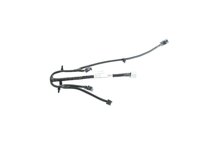 68264514AA - Electrical: Seat Back Wiring, Export for Mopar Image