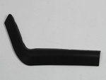 5140603AA - : Headlamp To Grille Welt, Left for Mopar Image