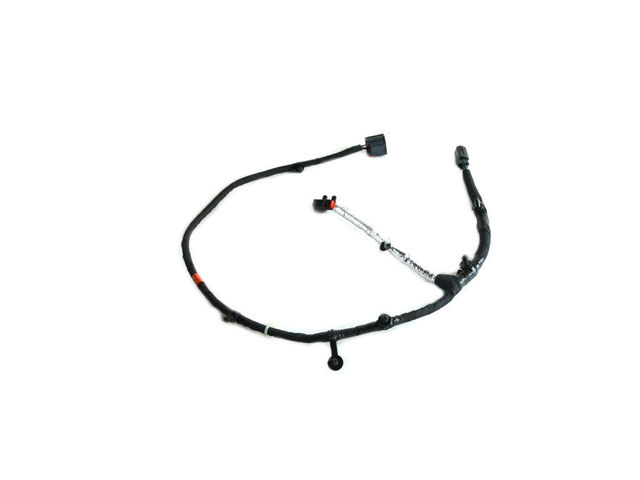 68284597AA - Electrical: Jumper Wiring for Mopar Image