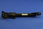 68210409AA - : Seat Riser, Left for Mopar Image