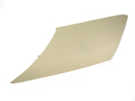 1KL32ML2AD - : C Pillar Inner Panel, Right for Chrysler: 300 Image